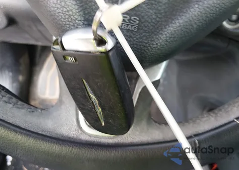 2015 Chrysler 200 Limited z USA, uszkodzony, nr VIN 1C3CCCAB4FN749650